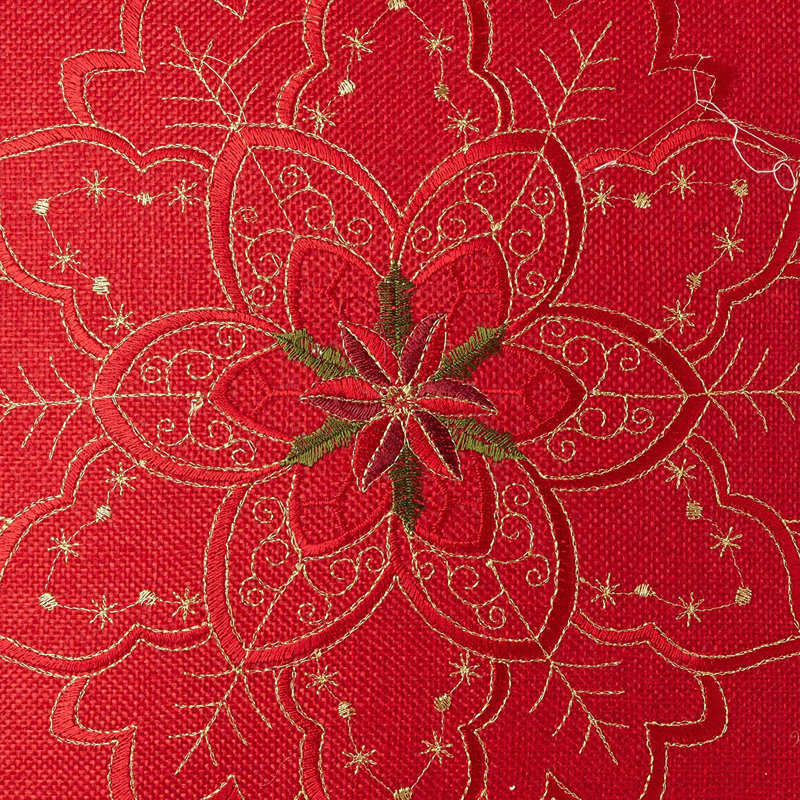  Throw Pillow, Polyester/Polyfill