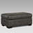 Farlend 4 - Piece Living Room Set