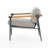 Marlane Upholstered Armchair-90654454-87081470