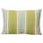 Green/Gray Stripe is unavailable