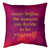 Rubellite / or