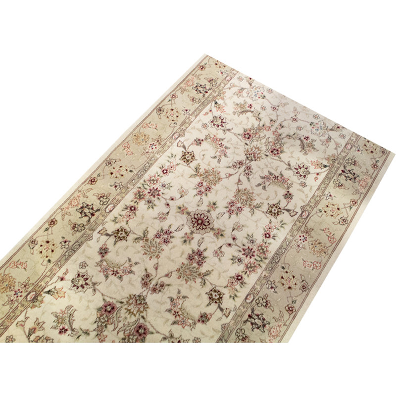 Oriental Area Rug