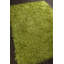 Tapis vert area Baptista-24387847