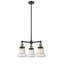 Lustre classique à 3 lumières Edda-27130018-31272016-39087935