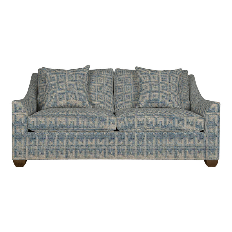 Nicholas Sofa, Havana, Bennett Carolina