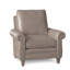 Reddish Armchair-51384686-51384702-51384711