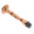 Bright Copper is out of stock