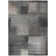 Neysa Abstract Indoor Rug