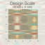Papier peint Missoni 4 Sunrise Flame-420262497