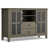 Farmhouse Gray