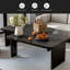 Ensemble de tables basses Modern Minimalist-163405859