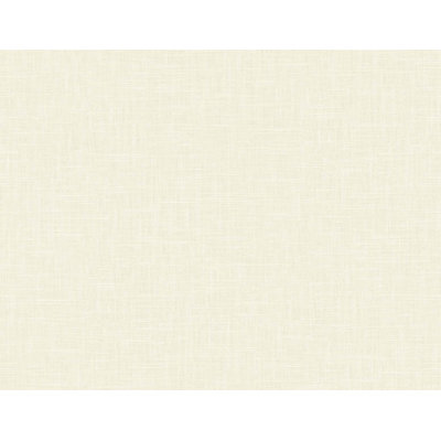 Rouleau double abstrait Ryse