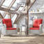 Ensemble de conversation avec coussins Isella-854064535-842215268