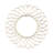 Metal Wall Decor-2104227766