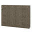 Lit escamotable avec mécanisme de pliage, lit escamotable mural pour petits espaces-1981747220-1981747223