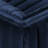 Brandt Tufted Velvet Sofa-1201475818-1161900432