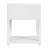 Celine 21" 1-Drawer Nightstand-2064383713
