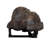 Bulldog Door Knocker