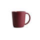 Ceramic Mugs