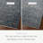 Jean Stoffer x Loloi Bradbury Ocean / Gold Area Rug-86676598