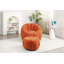 Fauteuil à billes Comfy-1097740355