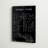 " Morse Code Chart "-1815025888