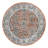Weingartner Oriental Indoor Rug-1475330005