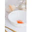 Yvonne Ellen - Christmas Squirrel Serving Bowl
