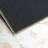 Divyan Abstract Indoor Rug
