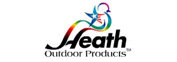 Logo Heath Outdoor Products
