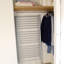 Igenix 3 Tier Heated Clothes Airer