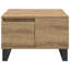 Coffee Table with Storage-1120241762