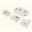 Canapé modulaire surdimensionné Modern-1558461370