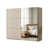 Sand Beige