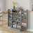 41'' Kitchen Pantry-98284206