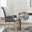 Fauteuil Amdad-1444740941-1408077783