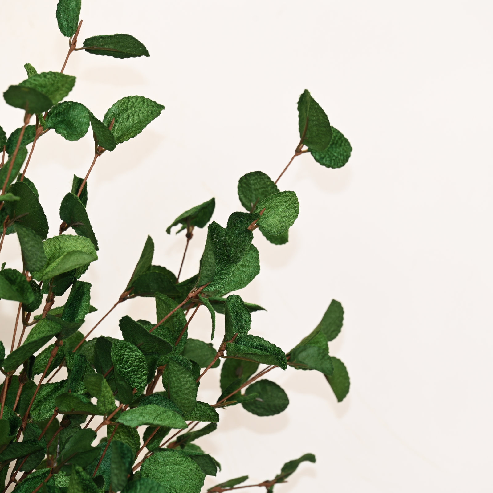Eucalyptus Floral Arrangement, Green