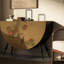 Retro Elegant Design Sideboard-1136499652