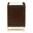 Belmont Place 28.25'' W Nightstand