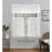 Sheer Curtain Panel Pair-110283854-110283853