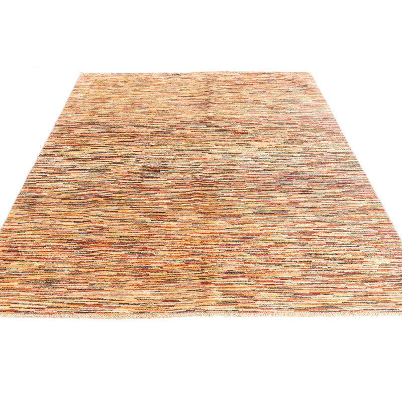 Naber Beige Rug