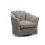Sam Swivel Chair-621414034