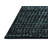 Abstract Indoor Rug-9581810