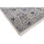 Wool Oriental Area Rug-1287012827