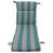Gray;Blue;Multi-Colored