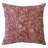Halleli Floral Feather Reversible Throw Pillow-32976654-32976657