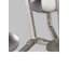 Dianna 4 - Light Chandelier-893921093-893921095-817122056