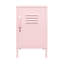 Lamprecht 1 -Door 2 -Shelf