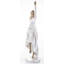 Amieleigh People Figurines & Sculptures