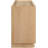 Everson Oak Veneer And Solid Wood Sideboard / Buffet-1051119319